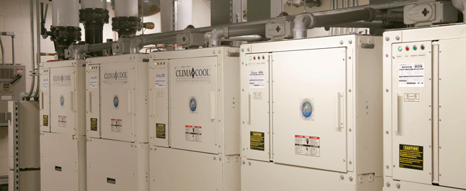 Building Commissioning for Energy Efficiency Building Commissioning for Energy Efficiency