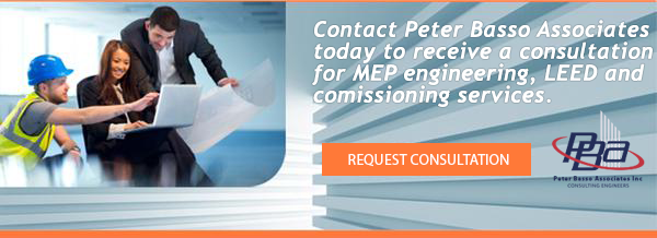 Request Consultation