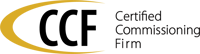 CCF_CMYK