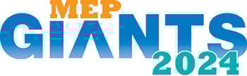 CSE2024_MEPGiants_Logo_WEB