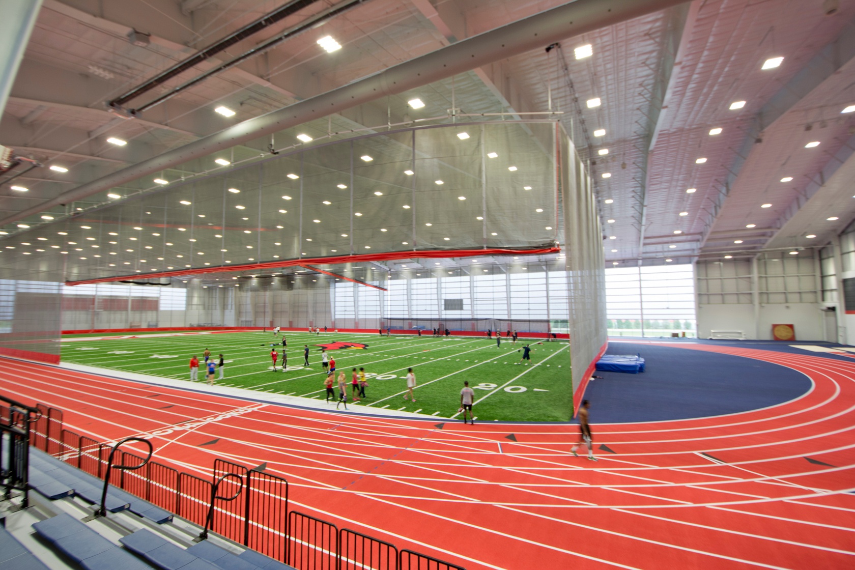 SVSU_Ryder_Fieldhouse_4