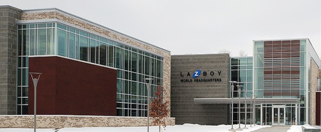 LAZBOY_HubSpot